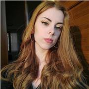 Studentessa al secondo anno in Mediazione linguistica e culturale impartisce lezioni di Inglese per studenti